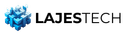 Client 2