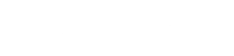 LajesTech